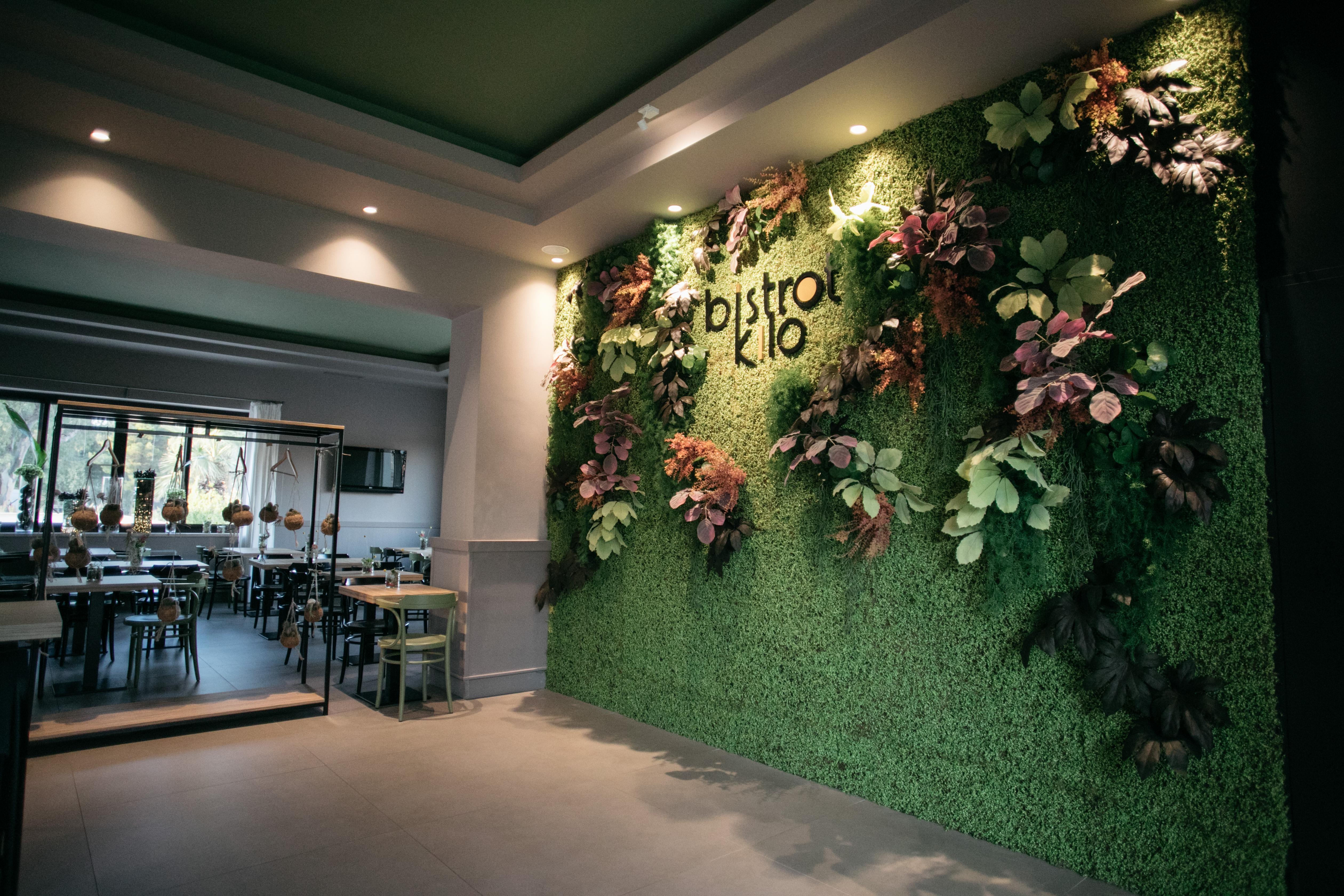 Hotel Aloisi Lecce Exterior photo